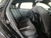 Audi A3 Sportback 30 TFSI S tronic Business Advanced del 2023 usata a Magenta (13)