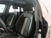 Audi A3 Sportback 30 TFSI S tronic Business Advanced del 2023 usata a Magenta (15)