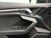Audi A3 Sportback 30 TFSI S tronic Business Advanced del 2023 usata a Magenta (16)