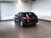 Audi A3 Sportback 30 TFSI S tronic Business Advanced del 2023 usata a Magenta (6)