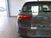 Volkswagen Golf 1.0 TSI EVO Life del 2022 usata a Magenta (6)