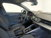 Audi A3 Sportback 30 TFSI S tronic Business Advanced del 2023 usata a Magenta (10)