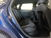 Audi A3 Sportback 30 TFSI S tronic Business Advanced del 2023 usata a Magenta (14)