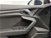Audi A3 Sportback 30 TFSI S tronic Business Advanced del 2023 usata a Magenta (18)