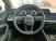 Audi A3 Sportback 30 TFSI S tronic Business Advanced del 2023 usata a Magenta (9)