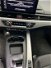 Audi A4 Avant 35 TDI/163 CV S tronic Business Advanced  del 2021 usata a Magenta (11)