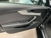 Audi A4 Avant 35 TDI/163 CV S tronic Business Advanced  del 2021 usata a Magenta (13)