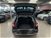 Audi A4 Avant 35 TDI/163 CV S tronic Business Advanced  del 2021 usata a Magenta (14)