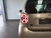 smart Fortwo EQ Passion Nightsky del 2022 usata a Magenta (6)