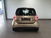 smart Fortwo EQ Passion Nightsky del 2022 usata a Magenta (7)