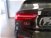 Audi Q3 Sportback 35 TDI quattro S tronic S line edition  nuova a Magenta (7)
