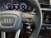 Audi Q3 Sportback 35 TDI quattro S tronic S line edition  nuova a Magenta (13)