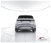Land Rover Range Rover Evoque 2.0D I4 163 CV AWD Auto SE  del 2021 usata a Corciano (6)