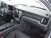 Volvo V60 D3 Geartronic Business N1  del 2021 usata a Corciano (12)