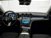 Mercedes-Benz Classe C Station Wagon SW All-Terrain 220 d mhev Advanced 4matic auto nuova a Montecosaro (19)