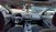 Kia Sportage 1.7 CRDI VGT 2WD Class  del 2015 usata a Veggiano (10)