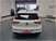 Volkswagen Golf Variant 1.0 eTSI EVO DSG Life del 2021 usata a Brescia (6)
