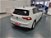 Volkswagen Golf Variant 1.0 eTSI EVO DSG Life del 2021 usata a Brescia (7)