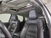 Mazda CX-5 2.2L Skyactiv-D 184 CV AWD Exclusive  del 2019 usata a Brescia (11)