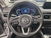 Mazda CX-5 2.2L Skyactiv-D 184 CV AWD Exclusive  del 2019 usata a Brescia (13)