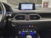 Mazda CX-5 2.2L Skyactiv-D 184 CV AWD Exclusive  del 2019 usata a Brescia (14)