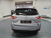 Mazda CX-5 2.2L Skyactiv-D 184 CV AWD Exclusive  del 2019 usata a Brescia (6)