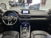 Mazda CX-5 2.2L Skyactiv-D 184 CV AWD Exclusive  del 2019 usata a Brescia (8)