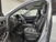 Mazda CX-5 2.2L Skyactiv-D 184 CV AWD Exclusive  del 2019 usata a Brescia (9)