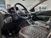 Ford Kuga 2.0 TDCI 150 CV S&S 2WD Vignale  del 2019 usata a Brescia (11)
