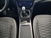 Ford Kuga 2.0 TDCI 150 CV S&S 2WD Vignale  del 2019 usata a Brescia (15)