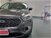 Ford Kuga 2.0 TDCI 150 CV S&S 2WD Vignale  del 2019 usata a Brescia (17)