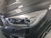 Ford Kuga 2.0 TDCI 150 CV S&S 2WD Vignale  del 2019 usata a Brescia (18)