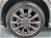 Ford Kuga 2.0 TDCI 150 CV S&S 2WD Vignale  del 2019 usata a Brescia (19)