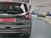 Ford Kuga 2.0 TDCI 150 CV S&S 2WD Vignale  del 2019 usata a Brescia (20)