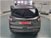 Ford Kuga 2.0 TDCI 150 CV S&S 2WD Vignale  del 2019 usata a Brescia (6)