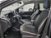 Ford Kuga 2.0 TDCI 150 CV S&S 2WD Vignale  del 2019 usata a Brescia (9)