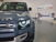 Land Rover Defender 110 2.0 SD4 240CV AWD Auto HSE del 2020 usata a Brescia (17)