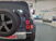 Land Rover Defender 110 2.0 SD4 240CV AWD Auto HSE del 2020 usata a Brescia (20)