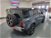 Land Rover Defender 110 2.0 SD4 240CV AWD Auto HSE del 2020 usata a Brescia (7)