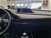 Mazda CX-30 Skyactiv-G M Hybrid 2WD Executive  del 2021 usata a Brescia (14)