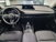 Mazda CX-30 Skyactiv-G M Hybrid 2WD Executive  del 2021 usata a Brescia (8)