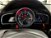 Mazda CX-3 2.0L Skyactiv-G Exceed  del 2021 usata a Brescia (12)