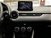 Mazda CX-3 2.0L Skyactiv-G Exceed  del 2021 usata a Brescia (14)