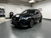 Mazda CX-3 2.0L Skyactiv-G Exceed  del 2021 usata a Brescia (16)