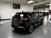 Mazda CX-3 2.0L Skyactiv-G Exceed  del 2021 usata a Brescia (7)