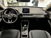 Mazda CX-3 2.0L Skyactiv-G Exceed  del 2021 usata a Brescia (8)