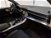 Audi Q8 Q8 50 TDI 286 CV quattro tiptronic Sport  del 2020 usata a Livorno (11)