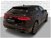 Audi Q8 Q8 50 TDI 286 CV quattro tiptronic Sport  del 2020 usata a Livorno (6)
