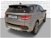 Land Rover Discovery Sport 2.0 TD4 163 CV AWD Auto S  del 2023 usata a Livorno (12)