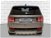 Land Rover Discovery Sport 2.0 TD4 163 CV AWD Auto S  del 2023 usata a Livorno (7)